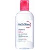 Bioderma Sensibio H2O micelárna voda 250 ml Bioderma Sensibio H2O micelárna voda 250 ml