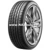 Radar DIMAX R8 215/55 R17 98Y (XL)* #C,B,B(72dB) Radar DIMAX R8 215/55 R17 98Y (XL)* #C,B,B(72dB)