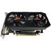 Biostar Radeon RX 560 Dual Cooling 4GB GDDR5 VA5615RF41