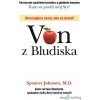 Von z Bludiska - Spencer Johnson - online doručenie Von z Bludiska - Spencer Johnson - online doručenie