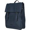 Enrico Benetti Maeve Tablet Backpack Blue EB-66712002 Enrico Benetti Maeve Tablet Backpack Blue EB-66712002