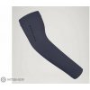 Endura Pro SL návleky na ruky, carbon grey S/M Endura Pro SL návleky na ruky, carbon grey S/M