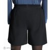 On Performance Shorts krátke nohavice, čierna XL On Performance Shorts krátke nohavice, čierna XL