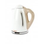 Detská Rychlovarná konvice Delfina mini Tefal