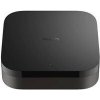 Aqara Hub M3 EU (HM-G01D) Aqara Hub M3 EU (HM-G01D)