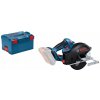 Bosch Professional System, profesionálny 18V systém od firmy Bosch Professional System, profesionálny 18V systém od firmy