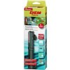 Topítko Eheim thermopreset 100W Topítko Eheim thermopreset 100W