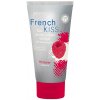 Joydivision Frenchkiss Raspberry 75 ml