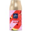 GLADE Osviežovač vzduchu náplň Wonder melon 269 ml