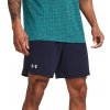Šortky Under Armour UA Vanish Woven 6in Shorts 1373718-410 Veľkosť S Šortky Under Armour UA Vanish Woven 6in Shorts 1373718-410 Veľkosť S