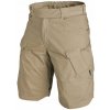 Šortky Helikon-Tex MILITARIA, OUTDOOR 4XL bavlna Šortky Helikon-Tex MILITARIA, OUTDOOR 4XL bavlna