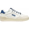 Detské tenisky Geox, J WASHIBA B Biela,Modrá 41 Detské tenisky Geox, J WASHIBA B Biela,Modrá 41