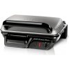 TEFAL GC 6000