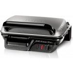 TEFAL GC 6000
