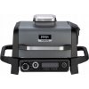 Elektrický gril Ninja OG701EU Woodfire GrillSmoker Elektrický gril Ninja OG701EU Woodfire GrillSmoker
