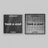 Golden Child: Take a Leap - CD Golden Child: Take a Leap - CD