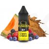 Classic Oriental - aróma Eliquid France 10ml Classic Oriental - aróma Eliquid France 10ml