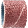 PFERD TOOLS KSB 2220 A 60 42237105 brúsna dutinka Zrnitosť 60 (Ø x v) 22 mm x 20 mm 25 ks; 42237105 PFERD TOOLS KSB 2220 A 60 42237105 brúsna dutinka Zrnitosť 60 (Ø x v) 22 mm x 20 mm 25 ks; 42237105