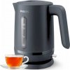 Elektrická kanvica Philips HD9314/90 2200 W, 1,7 l, čierna Elektrická kanvica Philips HD9314/90 2200 W, 1,7 l, čierna