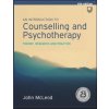 An Introduction to Counselling and Psychotherapy: Theory Research and Practice 6th edition - John McLeod An Introduction to Counselling and Psychotherapy: Theory Research and Practice 6th edition - John McLeod