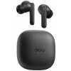 QCY - T43, tmavě šedá (T43 dark grey) QCY - T43, tmavě šedá (T43 dark grey)