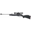 Gamo Vzduchovka Gamo Black Knight IGT Combo cal.4,5mm set FP Gamo Vzduchovka Gamo Black Knight IGT Combo cal.4,5mm set FP