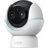 TP-Link Tapo C840 Smart Baby Camera TP-Link Tapo C840 Smart Baby Camera