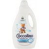 Coccolino Care Sensitive tekutý prací prípravok 43 PD 1,72 l Coccolino Care Sensitive tekutý prací prípravok 43 PD 1,72 l