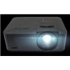 Acer Vero PL2520i Acer Vero PL2520i