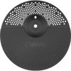 Yamaha PCY95AT
