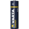 Varta Energy Batéria AA 24 ks / 1.5V / alkalická / v boxe (4106229224) Varta Energy Batéria AA 24 ks / 1.5V / alkalická / v boxe (4106229224)