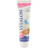 VITALON PROTECTOR krém na ruky 100 ml VITALON PROTECTOR krém na ruky 100 ml