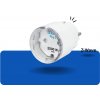 Shelly Wave Plug S - Z-Wave 800 smart zásuvka Shelly Wave Plug S - Z-Wave 800 smart zásuvka