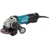 Makita GA5093X01