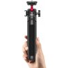 Ulanzi MT-16 Upgrade Extendable Ballhead Tripod Ulanzi MT-16 Upgrade Extendable Ballhead Tripod