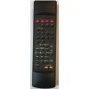 Technics RAK-SA011XH náhradný diaľkový ovládač s rovnakým popisom Technics RAK-SA011XH náhradný diaľkový ovládač s rovnakým popisom