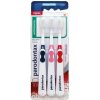Parodontax Interdental extra soft zubné kefky 3ks Parodontax Interdental extra soft zubné kefky 3ks