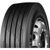 Continental HSL2+ ECO-PL 315/60 R22.5 L152 Continental HSL2+ ECO-PL 315/60 R22.5 L152