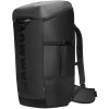 Lanový batoh Mammut Neon 55 black 55 l Lanový batoh Mammut Neon 55 black 55 l