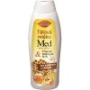 Bione telové mlieko med + koenzým Q10 500ml Bione telové mlieko med + koenzým Q10 500ml