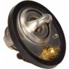 TERMOSTAT MAZDA 88C 1.3-2.0 0223-15-171D MAXGEAR TERMOSTAT MAZDA 88C 1.3-2.0 0223-15-171D MAXGEAR