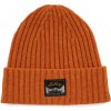 Čiapka Lundhags Knak Wool Beanie gear One Size Čiapka Lundhags Knak Wool Beanie gear One Size