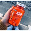 Amix Arginine 120 kapsúl Amix Arginine 120 kapsúl
