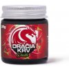Trávníček Dračia krv Chilli krém 30 g