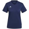 adidas ENT22 tee W hc0440 adidas ENT22 tee W hc0440