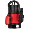 Čerpadlo Strend Pro Garden MW400, 400W, do kalnej vody, 7500 l/h, kábel 10 m, kalové Čerpadlo Strend Pro Garden MW400, 400W, do kalnej vody, 7500 l/h, kábel 10 m, kalové