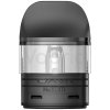 OXVA NeXLIM - náhradný Pod / cartridge - 0.6ohm OXVA NeXLIM - náhradný Pod / cartridge - 0.6ohm