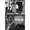 Selected Poetry of Pier Paolo Pasolini Selected Poetry of Pier Paolo Pasolini