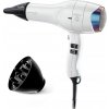Valera ePower EP2030eQRCD Valera ePower EP2030eQRCD
