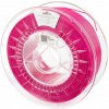 Spectrum Premium PET-G růžová pink 1.75mm 1kg Spectrum Premium PET-G růžová pink 1.75mm 1kg